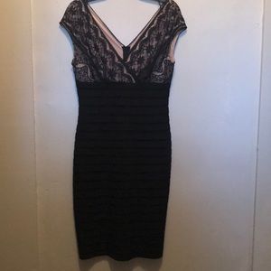 Adrianna Papell Dress